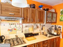 Mieszkanie 2-pokojowe Sosnowiec Zagórze. Zdjęcie 1