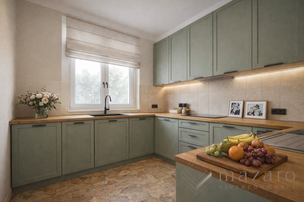 Mieszkanie 2-pokojowe Bydgoszcz Osiedle Leśne. Zdjęcie 1