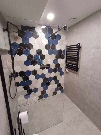 Mieszkanie 2-pokojowe Tenczynek, ul. Zielna. Zdjęcie 5