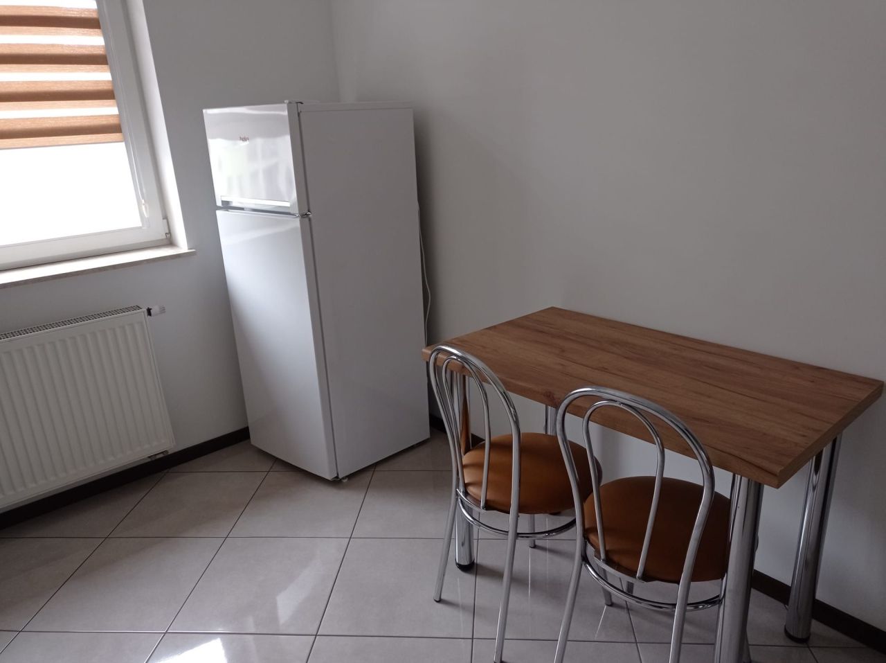 Mieszkanie 2-pokojowe Rzeszów Drabinianka, ul. Zaciszna. Zdjęcie 6