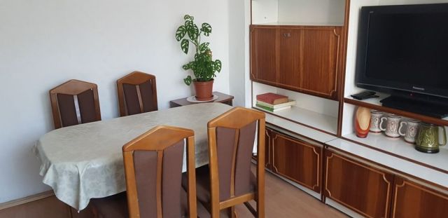 Mieszkanie 2-pokojowe Zabrze Centrum. Zdjęcie 1