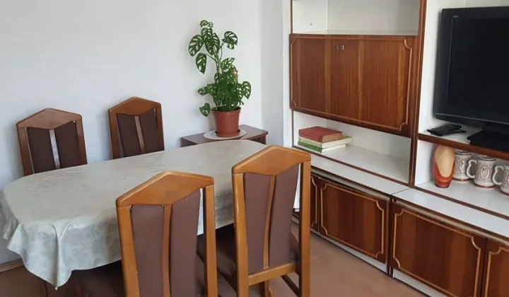 Mieszkanie 2-pokojowe Zabrze Centrum