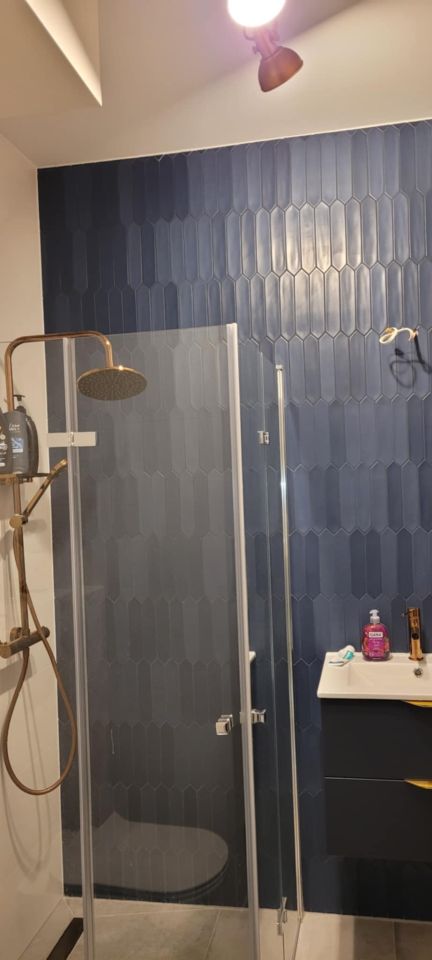 Mieszkanie 2-pokojowe Kraków Krowodrza, ul. Kazimierza Wielkiego. Zdjęcie 6