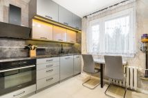 Mieszkanie 2-pokojowe Kraków Podgórze Duchackie, ul. Włoska. Zdjęcie 4