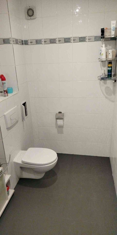 Mieszkanie 2-pokojowe Szczytnica, Szczytnica 146. Zdjęcie 7