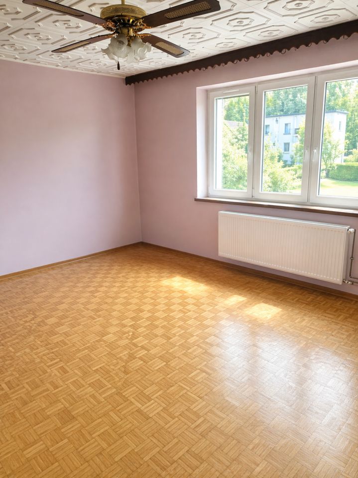 dom wolnostojący, 6 pokoi Kocoń, ul. Klonowa. Zdjęcie 10