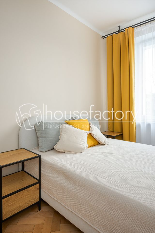 Mieszkanie 2-pokojowe Łódź Kurak, ul. Stefana Rogozińskiego. Zdjęcie 4