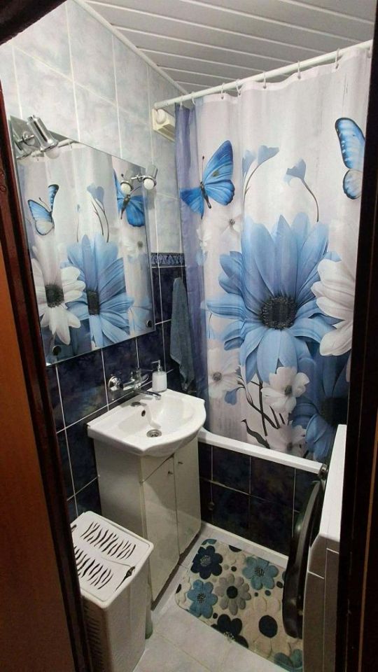 Mieszkanie 4-pokojowe Inowrocław Rąbin. Zdjęcie 8