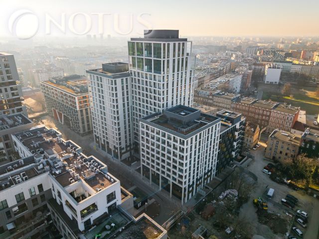 Mieszkanie 2-pokojowe Wrocław, ul. Walońska. Zdjęcie 20