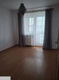 Mieszkanie 2-pokojowe Piastów, ul. Żbikowska. Zdjęcie 4