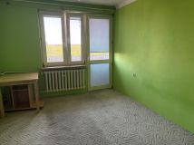 Mieszkanie 2-pokojowe Ostrów Mazowiecka, ul. Widnichowska. Zdjęcie 4