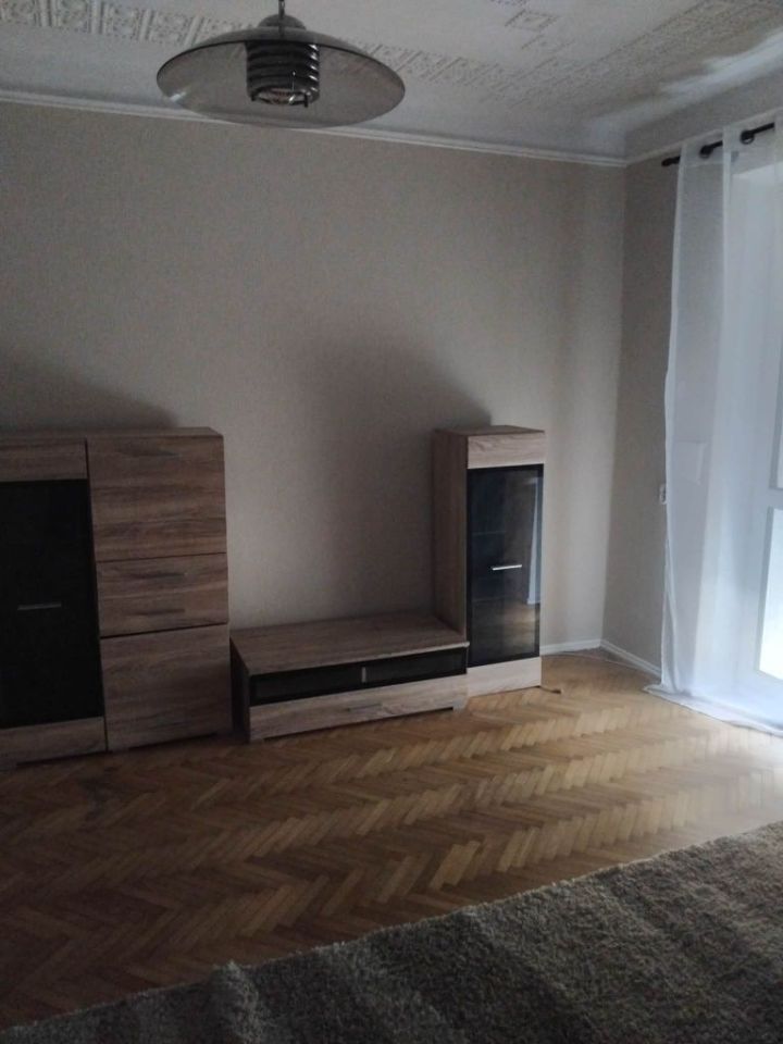 dom wolnostojący, 3 pokoje Białystok Skorupy, ul. Plażowa. Zdjęcie 1