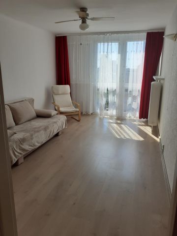 Mieszkanie 2-pokojowe Warszawa Wola, ul. Krochmalna. Zdjęcie 1