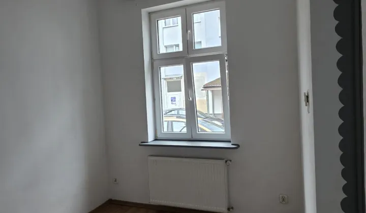 Mieszkanie 2-pokojowe Toruń Bydgoskie Przedmieście, ul. Jana Kochanowskiego