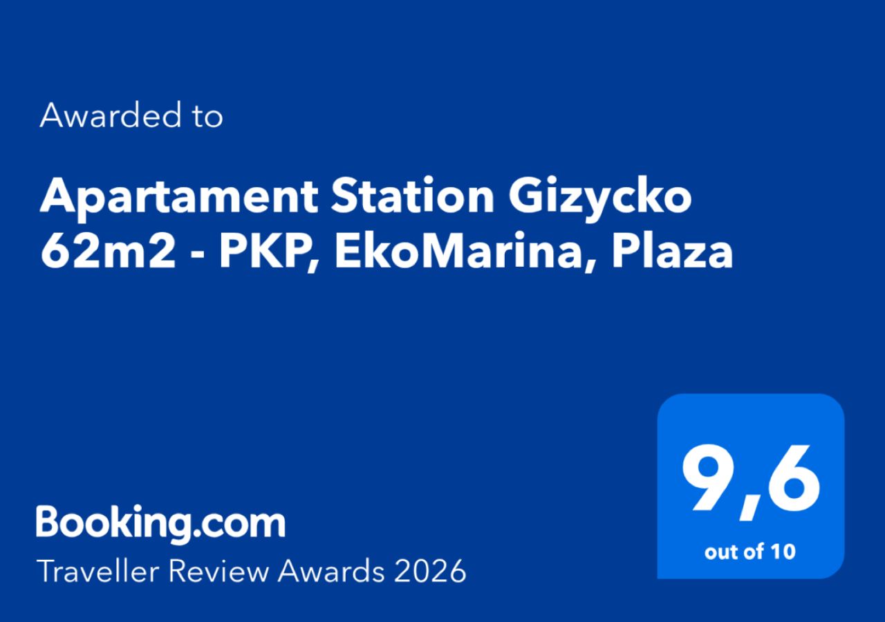 Mieszkanie 3-pokojowe Giżycko, ul. Kolejowa. Zdjęcie 20