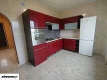 bliźniak, 5 pokoi Ostrowiec Świętokrzyski, ul. Jana Kasprowicza. Zdjęcie 3