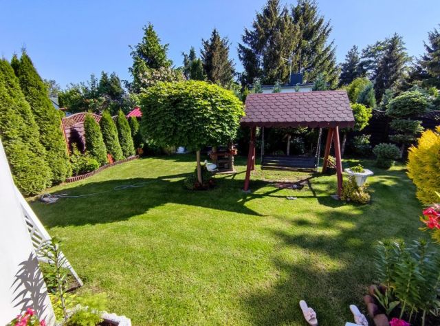 Działka rekreacyjna Włocławek. Zdjęcie 1