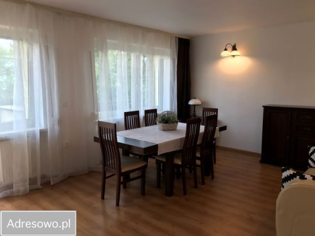 dom szeregowy, 5 pokoi Poznań Smochowice. Zdjęcie 1