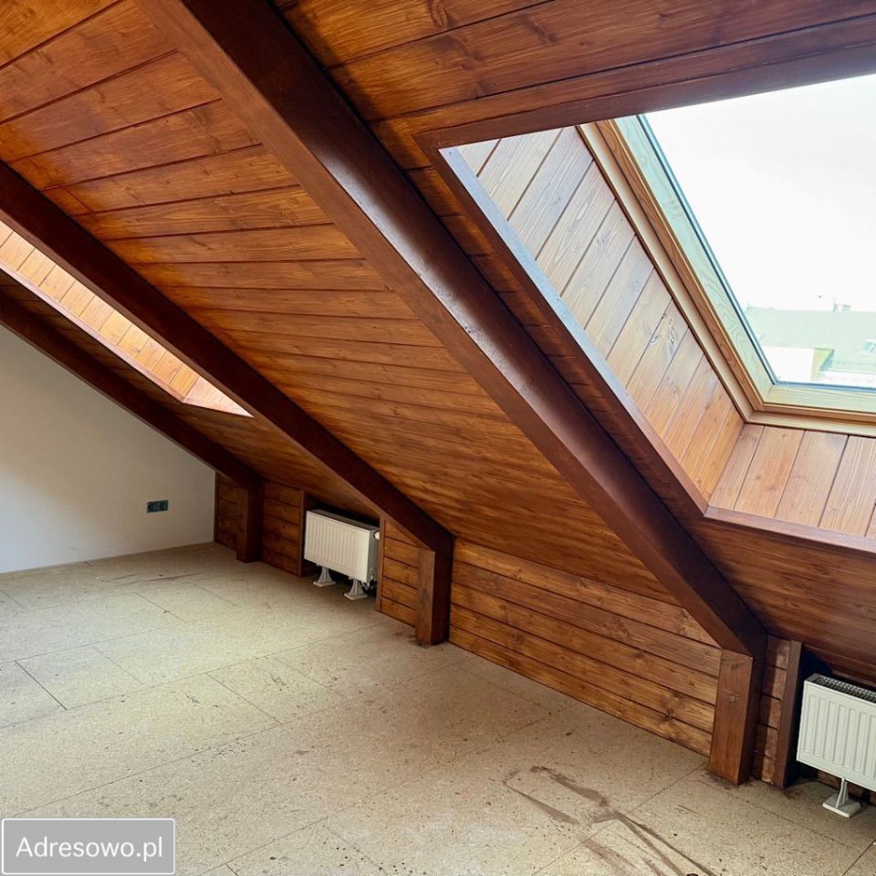 Mieszkanie 3-pokojowe Płock Podolszyce, al. Jana Pawła II. Zdjęcie 18