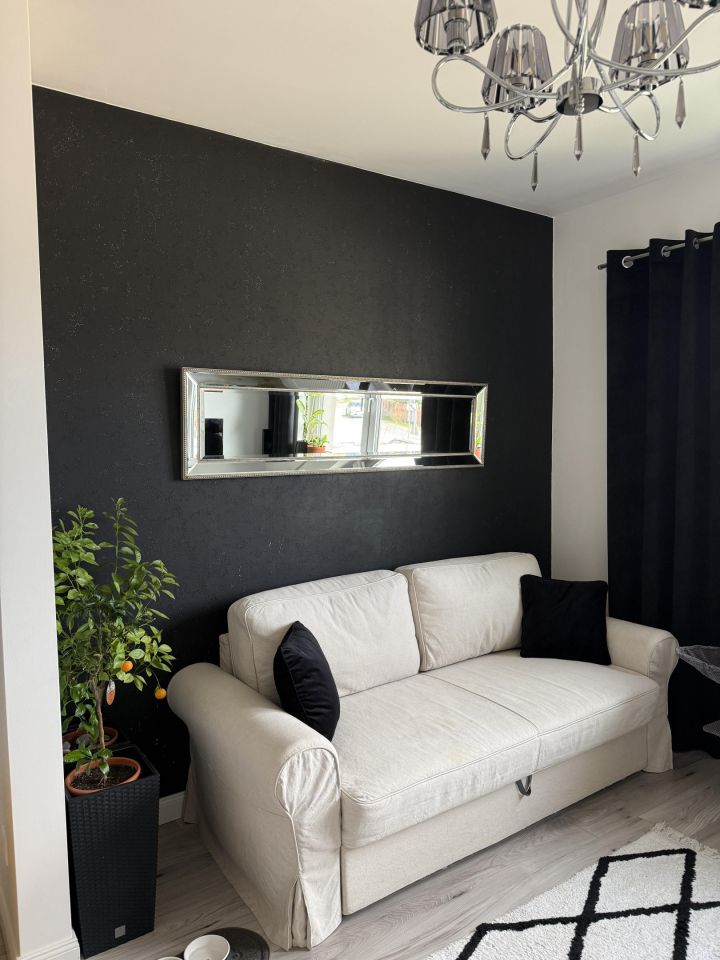 dom szeregowy, 4 pokoje Kamieniec Wrocławski, ul. Porzeczkowa. Zdjęcie 13