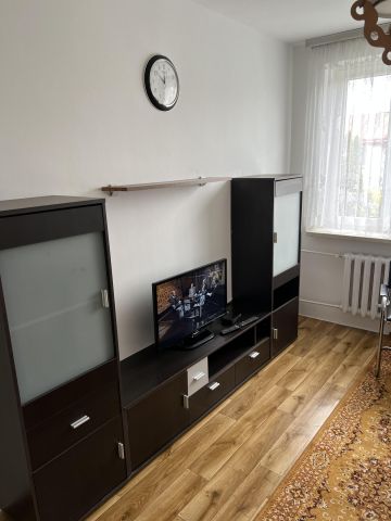 dom szeregowy, 5 pokoi Koszalin Jedliny, ul. Leśna. Zdjęcie 8