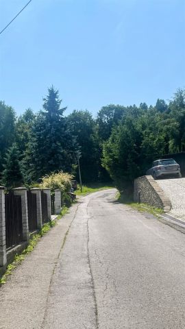 dom wolnostojący Krynica-Zdrój Słotwiny. Zdjęcie 23