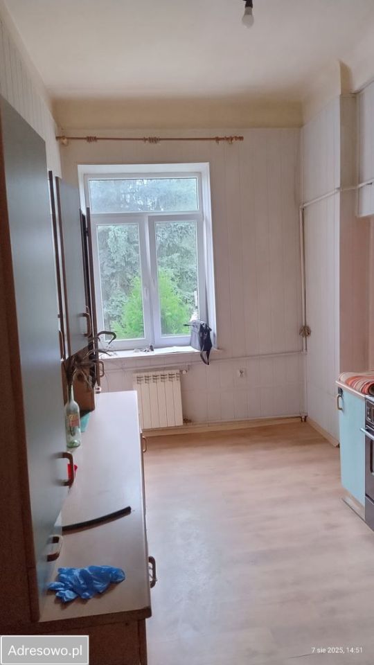 Mieszkanie 3-pokojowe Mława, ul. Rynkowa. Zdjęcie 4