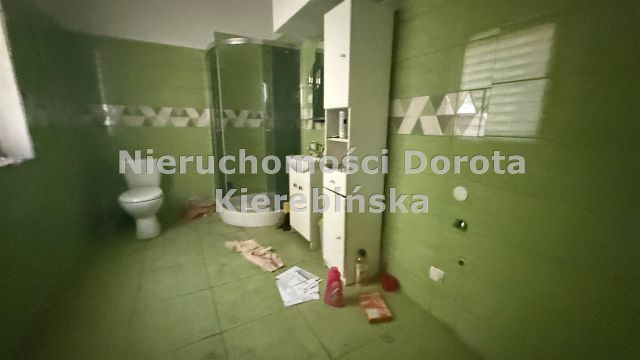 dom wolnostojący, 2 pokoje Spała, ul. marsz. Józefa Piłsudskiego. Zdjęcie 6