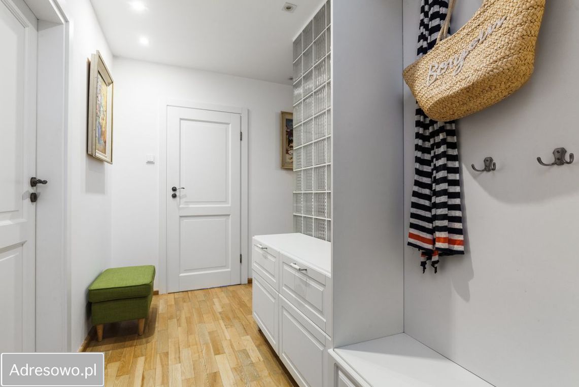 Mieszkanie 2-pokojowe Gdynia Orłowo, ul. Bukowa. Zdjęcie 15