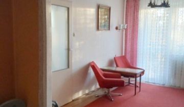 Mieszkanie 2-pokojowe Katowice Wełnowiec, ul. Tomasza Kotlarza