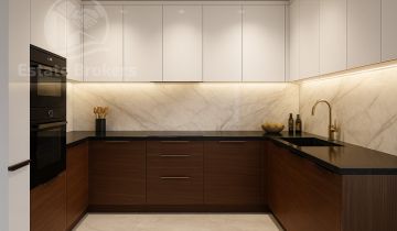 Mieszkanie 2-pokojowe Wrocław Stare Miasto, pl. Legionów