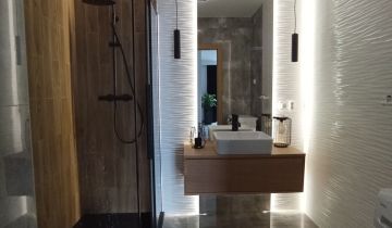 Mieszkanie 2-pokojowe Stargard, ul. Ignacego Łukasiewicza