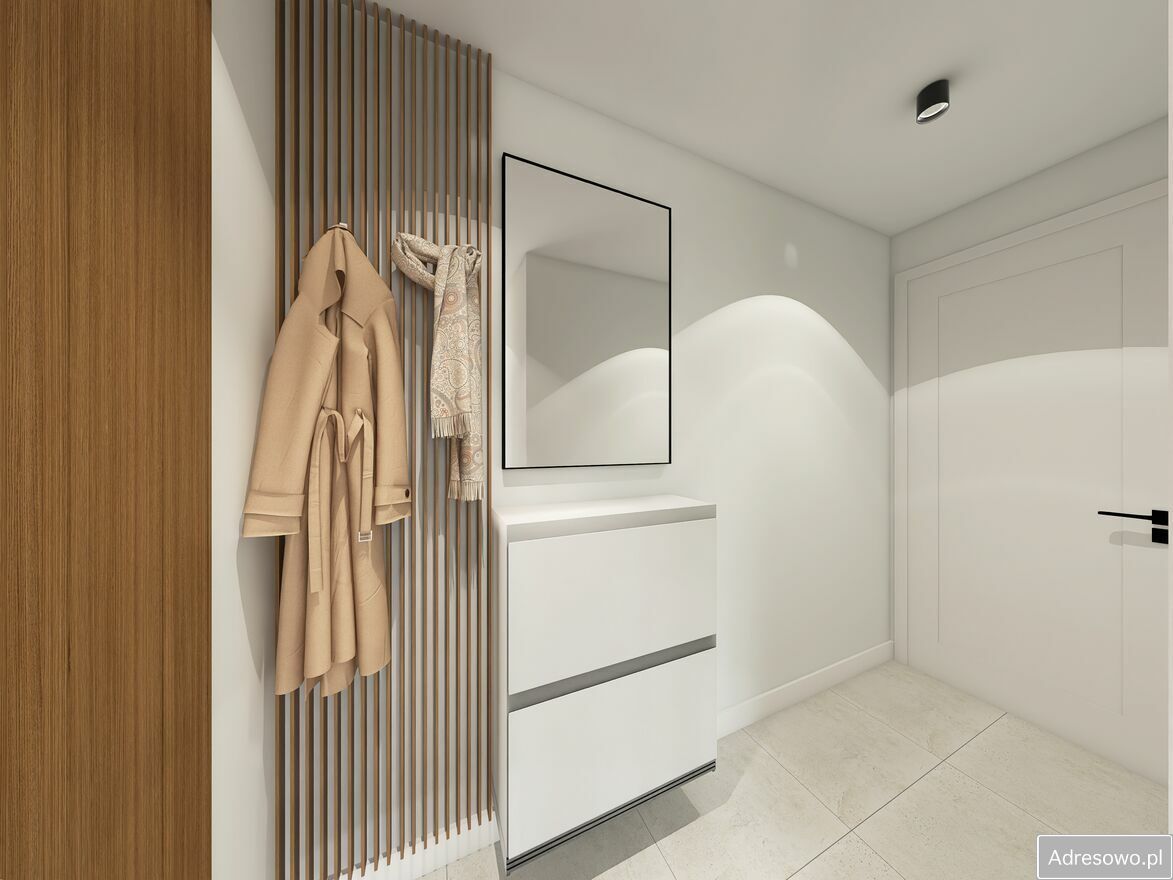 Mieszkanie 3-pokojowe Sosnowiec Pogoń, ul. Litewska. Zdjęcie 4