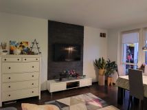 Mieszkanie 2-pokojowe Zabłudów, ul. Kalwińska. Zdjęcie 3