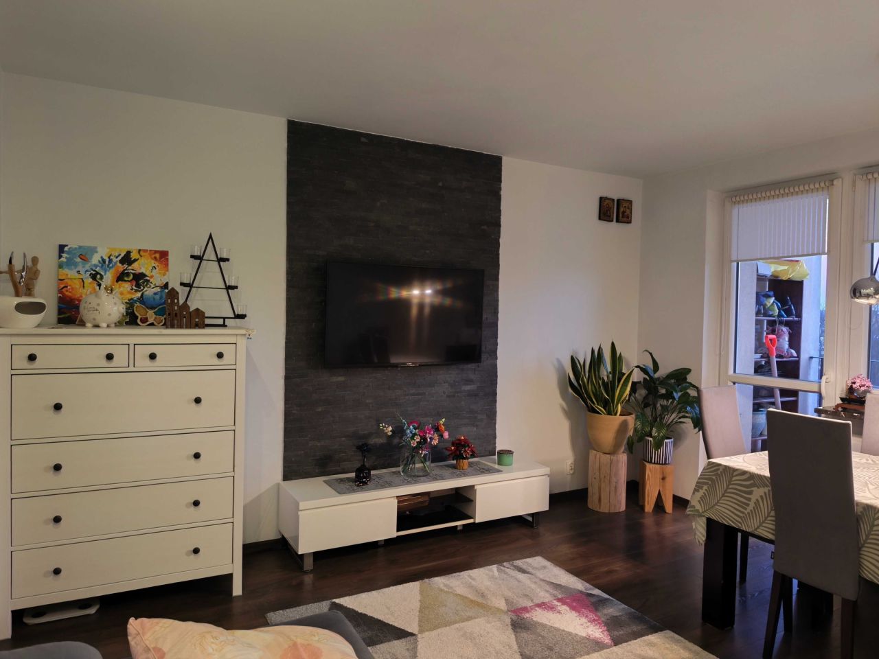 Mieszkanie 2-pokojowe Zabłudów, ul. Kalwińska. Zdjęcie 4