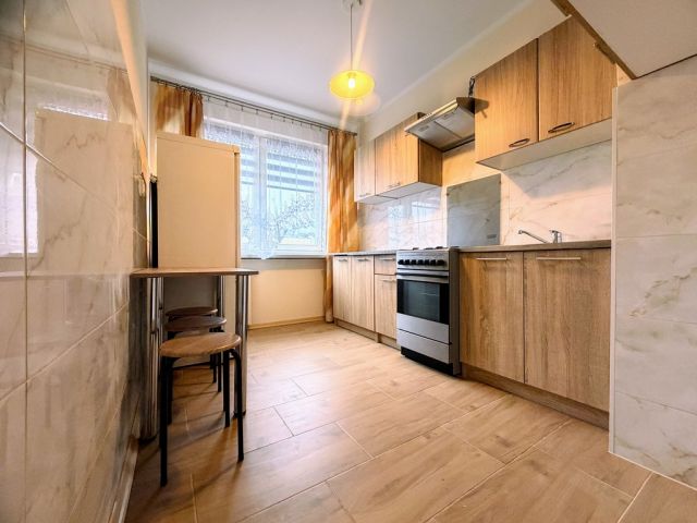 Mieszkanie 2-pokojowe Rzeszów, ul. Witkacego. Zdjęcie 4