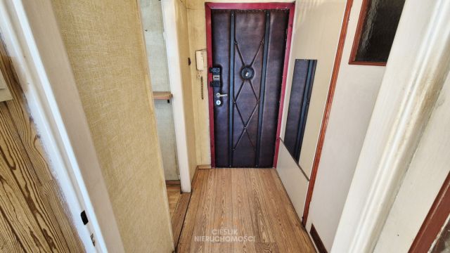 Mieszkanie 1-pokojowe Chrzanów, ul. Kadłubek. Zdjęcie 10