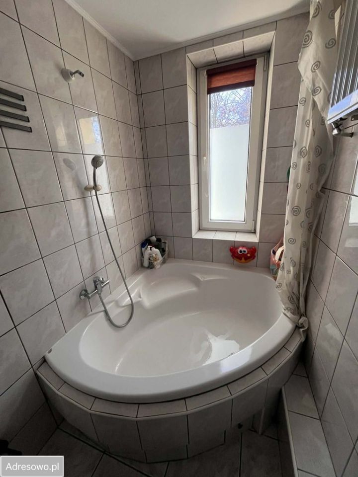 Mieszkanie 2-pokojowe Sadowice, ul. Nowe Osiedle. Zdjęcie 8