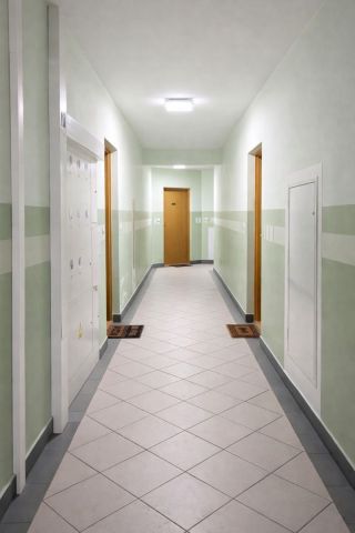 Mieszkanie 2-pokojowe Warszawa Mokotów, ul. Bukowińska. Zdjęcie 7