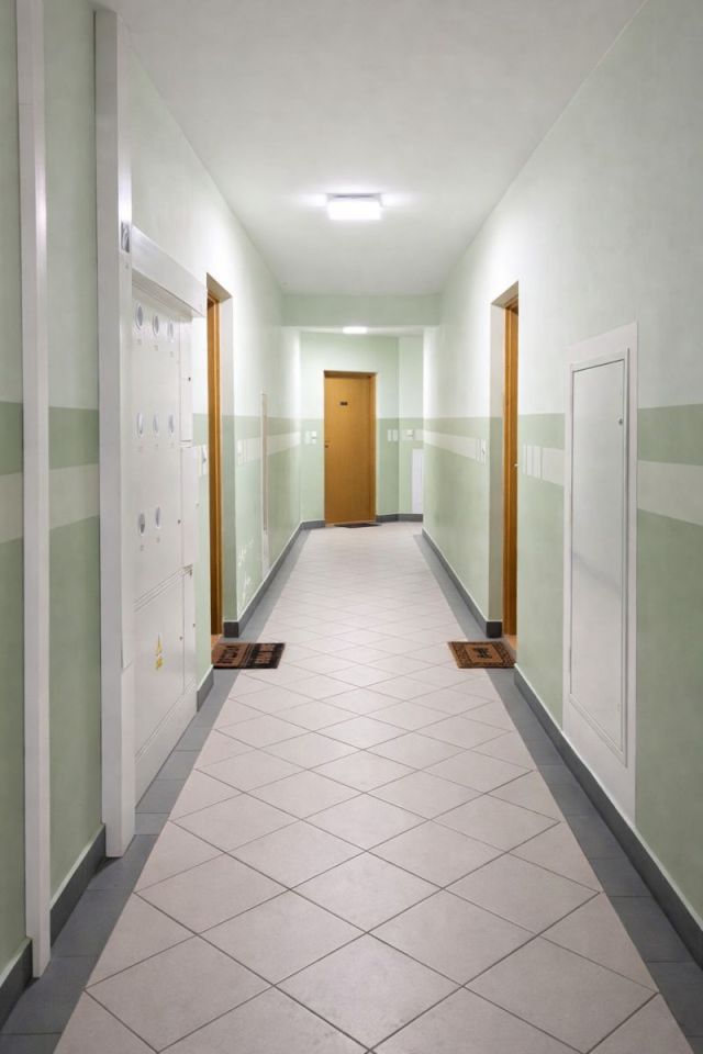 Mieszkanie 2-pokojowe Warszawa Mokotów, ul. Bukowińska. Zdjęcie 7