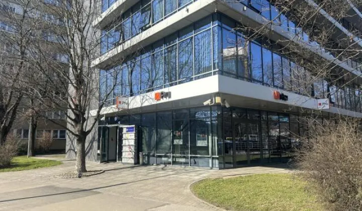 Lokal Wrocław Fabryczna, ul. Legnicka