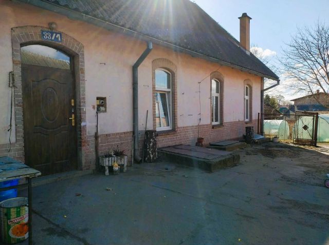 Mieszkanie 3-pokojowe Miedzno. Zdjęcie 1