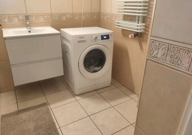 Mieszkanie 3-pokojowe Piaseczno. Zdjęcie 13