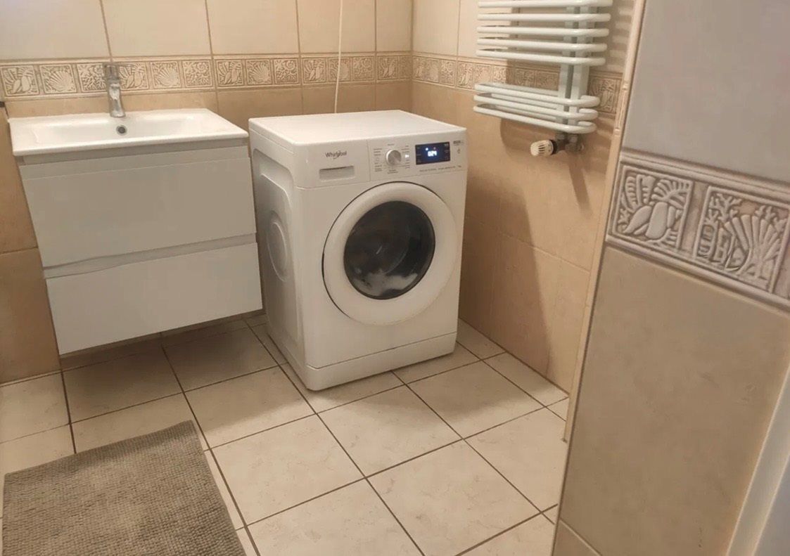 Mieszkanie 3-pokojowe Piaseczno. Zdjęcie 13