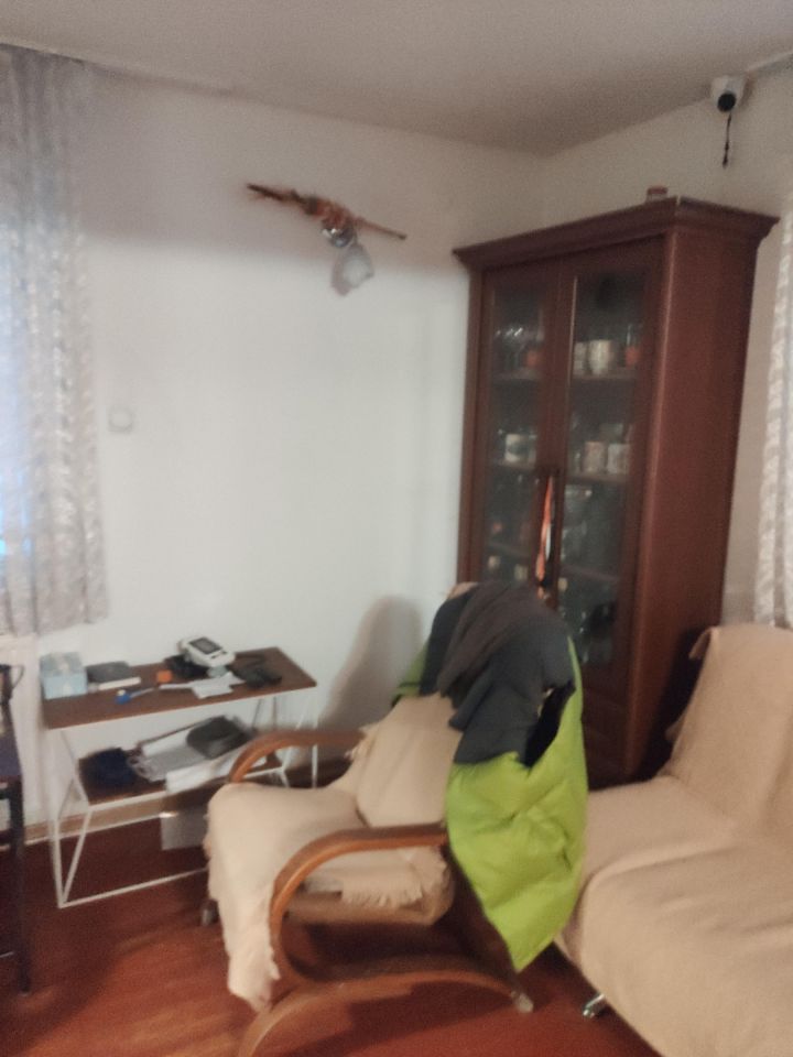 dom wolnostojący, 3 pokoje Stary Szelków. Zdjęcie 18