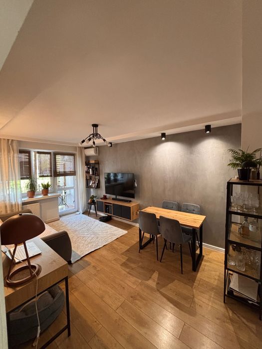 Mieszkanie 2-pokojowe Płock Podolszyce. Zdjęcie 1