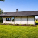 dom wolnostojący Gorlice Sokół. Zdjęcie 4