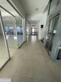 Lokal Siedlce Centrum. Zdjęcie 2