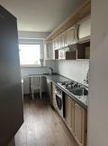 Mieszkanie 2-pokojowe Poznań Rataje, os. Armii Krajowej. Zdjęcie 4