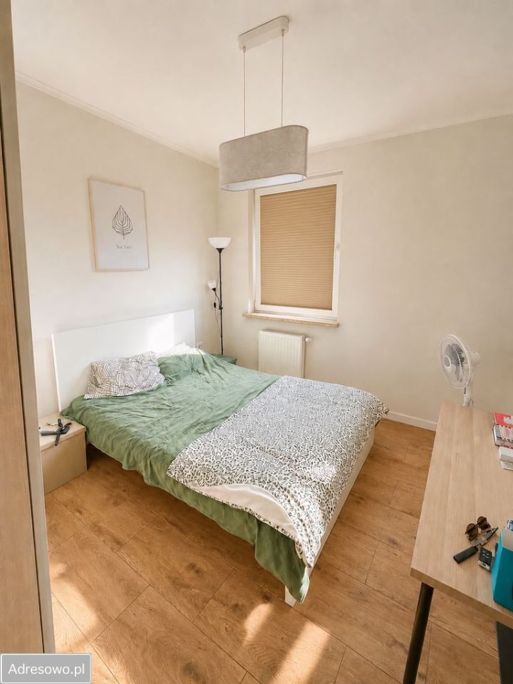 Mieszkanie 2-pokojowe Warszawa Tarchomin, ul. Światowida. Zdjęcie 5